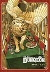 Cover for Delicious in Dungeon, Vol. 11