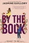 Cover for By the Book
