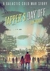 Cover for Tapper's Day Off