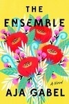 Cover for The Ensemble