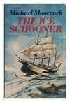 Cover for The Ice Schooner