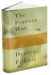 Cover for The Forever War