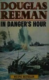 Cover for In Danger's Hour