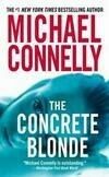 Cover for The Concrete Blonde (Harry Bosch, #3; Harry Bosch Universe, #3)