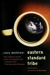 Cover for Eastern Standard Tribe