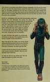 Cover for Kick-Ass
