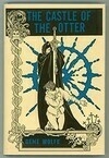 Cover for The Castle of the Otter