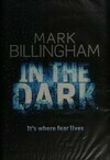 Cover for In The Dark