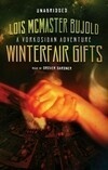 Cover for Winterfair Gifts (Vorkosigan Saga, #13.1)