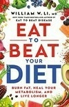 Cover for Eat to Beat Your Diet