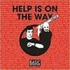 Cover for Help Is on the Way: A Collection of Basic Instructions