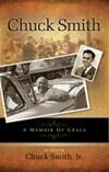 Cover for Chuck Smith Autobiography: A Memoir of Grace