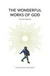 Cover for The Wonderful Works of God