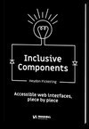 Cover for Inclusive Components