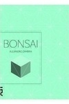 Cover for Bonsai