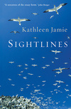 Cover for Sightlines