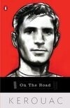 Cover for On the Road