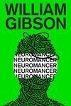 Cover for Neuromancer (Sprawl #1)