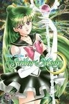 Cover for Pretty Guardian Sailor Moon, Vol. 9 (Pretty Soldier Sailor Moon Renewal Edition, #9)