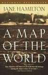 Cover for A Map of the World
