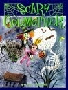 Cover for Scary Godmother (Scary Godmother, #1)