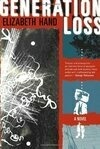Cover for Generation Loss (Cass Neary, #1)