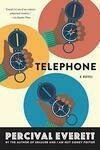 Cover for Telephone