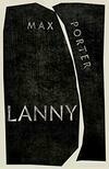 Cover for Lanny