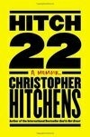Cover for Hitch 22: A Memoir