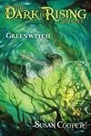Cover for Greenwitch (The Dark is Rising, #3)