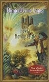Cover for Howl’s Moving Castle (Howl’s Moving Castle, #1)