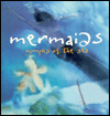 Cover for Mermaids: Nymphs of the Sea