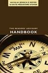 Cover for The Readers' Advisory Handbook