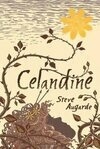 Cover for Celandine (Touchstone Trilogy, #2)