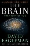 Cover for The Brain: The Story of You
