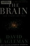 Cover for The Brain: The Story of You