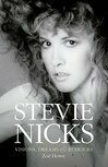 Cover for Stevie Nicks: Visions, Dreams & Rumors