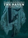 Cover for The Raven