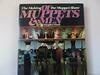 Cover for Of Muppets and Men: The Making of the Muppet Show