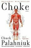 Cover for Choke