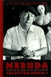 Cover for Pablo Neruda Selected Poems