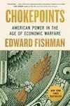 Cover for Chokepoints
