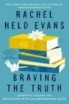 Cover for Braving the Truth