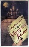 Cover for Vampire Kisses (Vampire Kisses, #1)