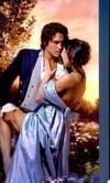 Cover for The Spymaster's Lady (Spymasters, #1)