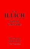 Cover for Tools for Conviviality