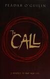 Cover for The Call