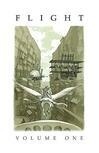 Cover for Flight, Vol. 1 (Flight, #1)