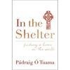 Cover for In the Shelter: Finding a Home in the World