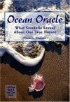 Cover for Ocean Oracle: What Seashells Reveal About Our True Nature